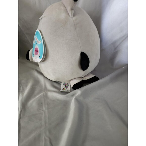 Squishmallow Cookie the Flamingo - Picture 6 of 9